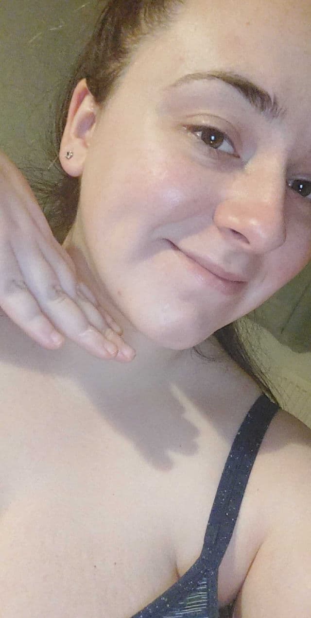T-ZONE Australian Pink Clay Mask with Kakadu Plum review photo by browneyedgab