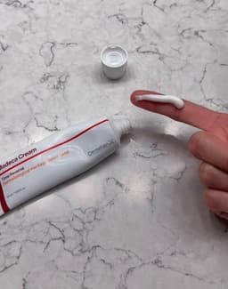review