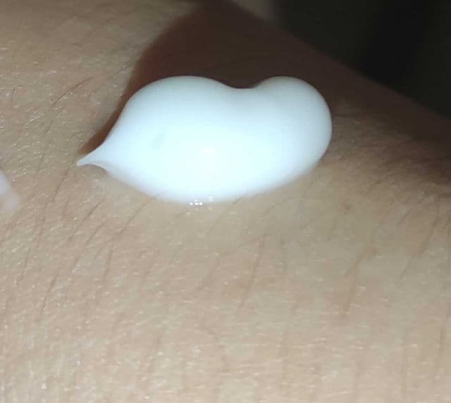 A'pieu Sea Buckthorn Cream review photo by Nana2