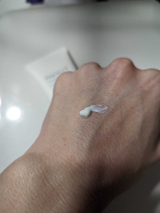 Madagascar Centella Hyalu-Cica Water-Fit Sun Serum SPF50+ PA++++ product review