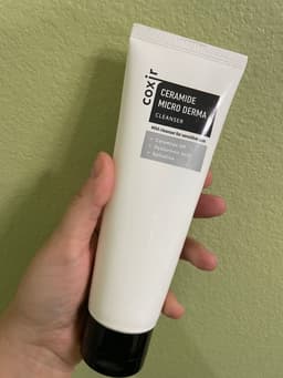 review