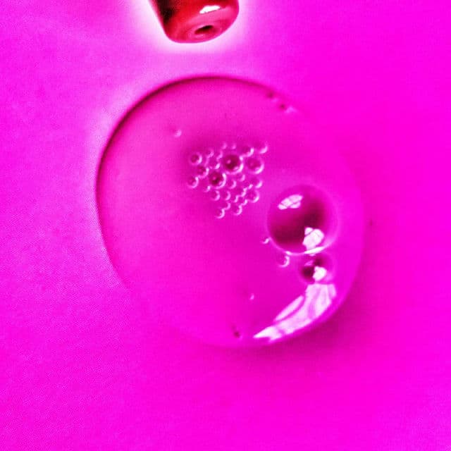 Pestlo 90 Sec. Elastox Hand Ampoule review photo by Ruth11