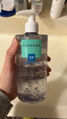 review