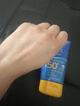 review