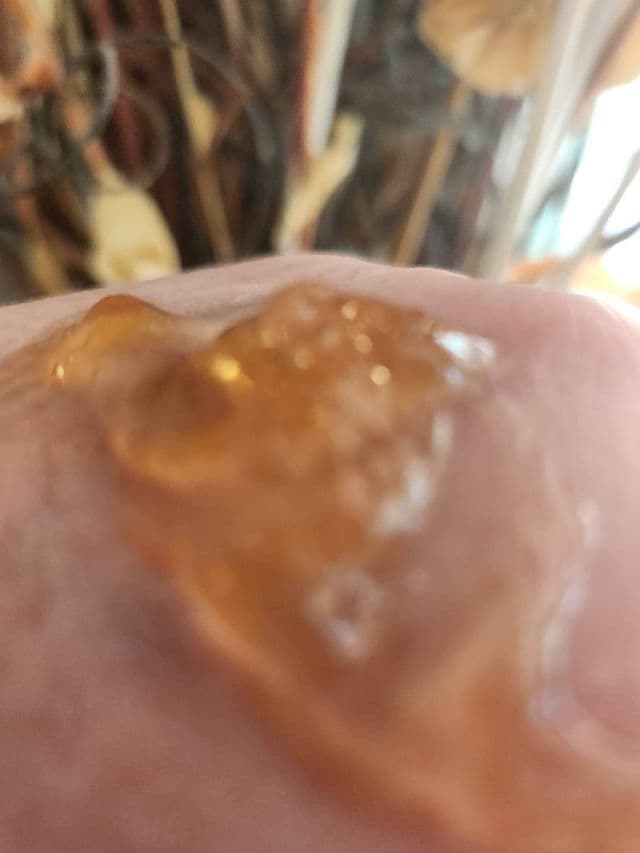 B_LAB Cica Barrier 5.5 Gel Cleanser review photo by NikiRed72