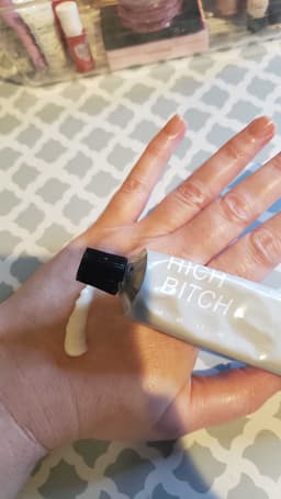 review