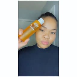 review