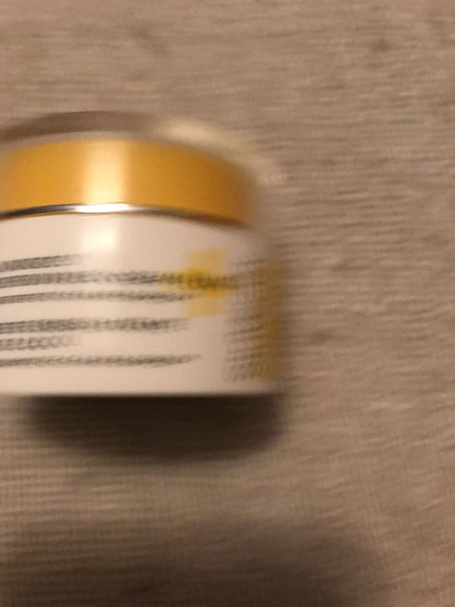 StriVectin Travel Size TL Advanced Light Tightening Neck Cream review photo by Picky70240