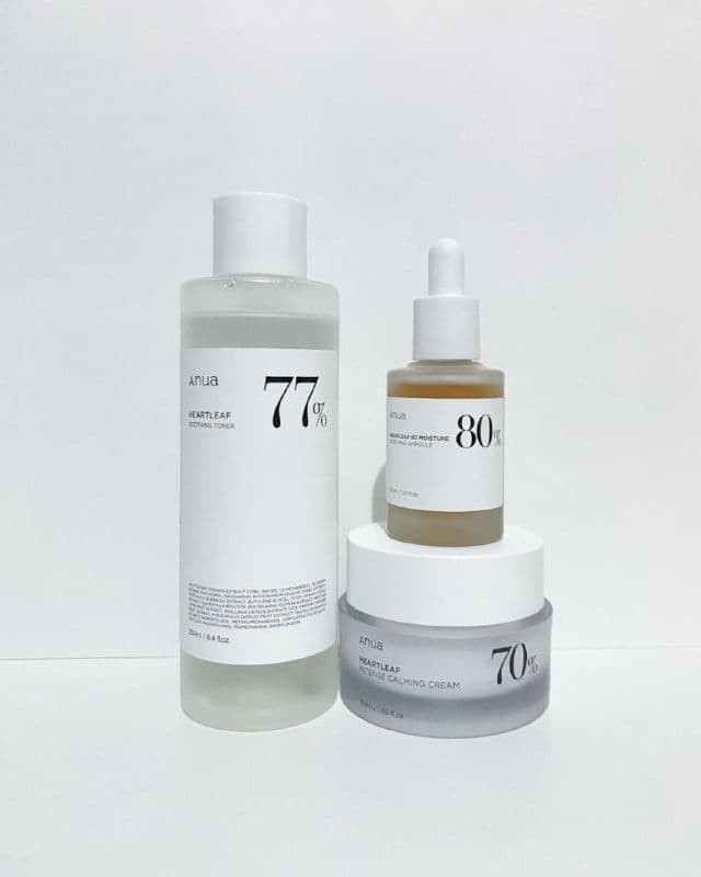 Essential Toner 