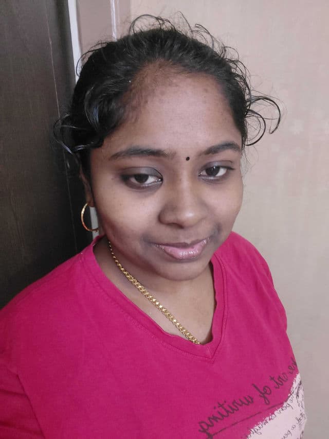 Re'equil Fruit AHA Face Wash for Hyperpigmentation & Skin Brightening review photo by abimadhavan