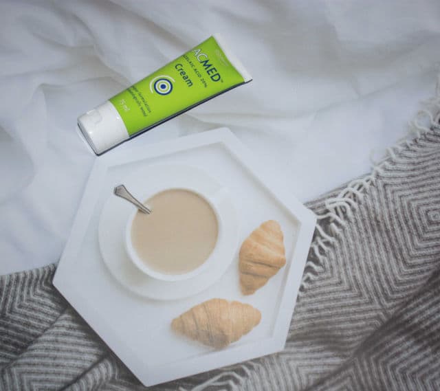Boderm Acmed Azelaic Acid 20% review photo by protectorsolarforeve
