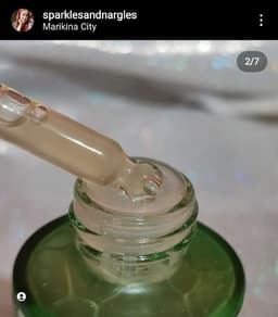 review