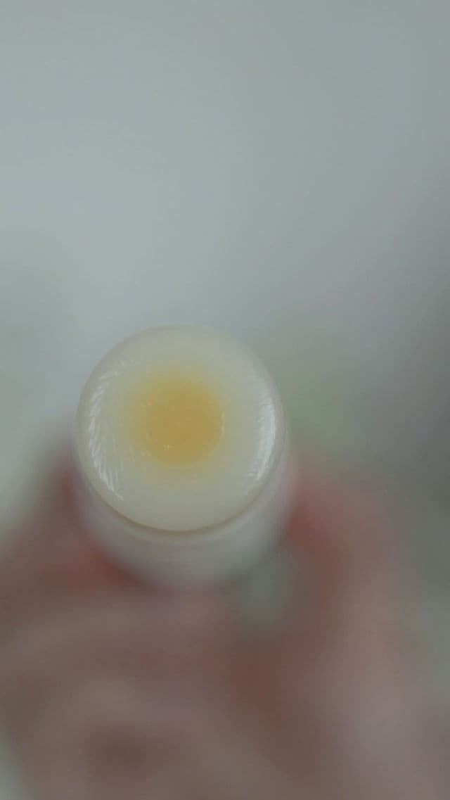 D' Alba Piedmont Double Serum All in One Multi Balm review photo by rainraiin