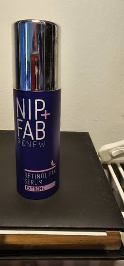 review
