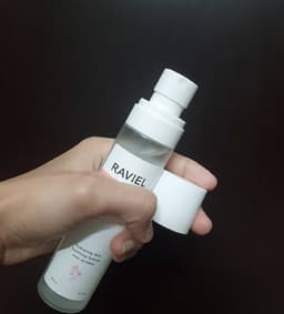 review