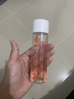 review