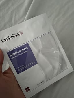 review