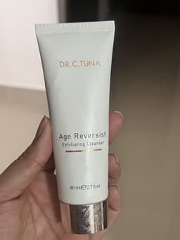 review