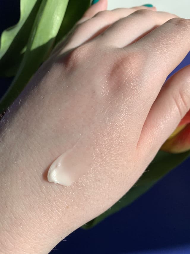 BIOHEAL BOH Probioderm Lifting Cream review photo by Ethelkin