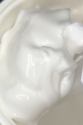 The Inkey List Bio-Active Ceramide Repairing and Plumping Moisturizer review photo by Foxie1979