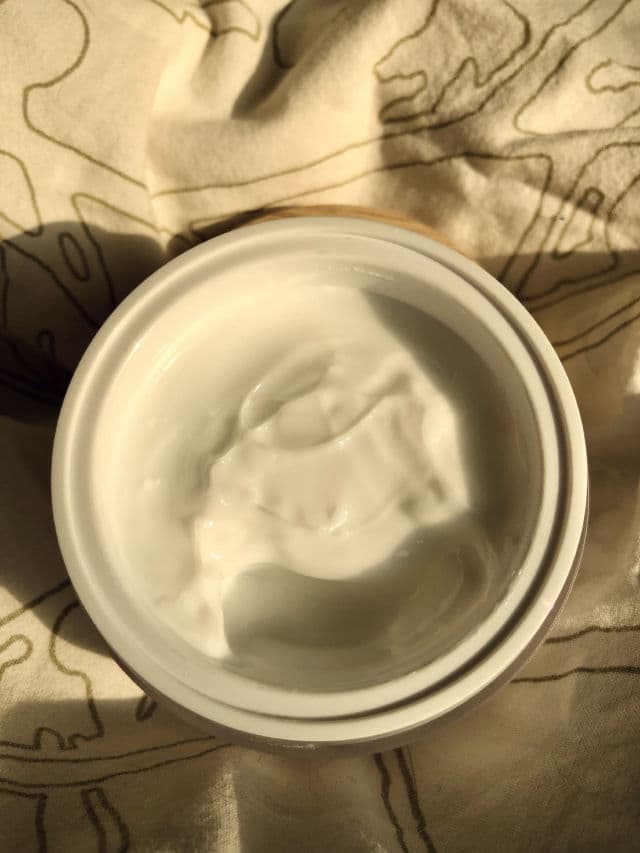 Naturals by Watsons Rice Bran Soy Bean Daily Cream review photo by AlissonK