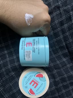 review