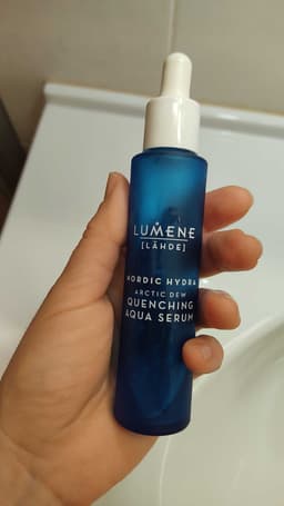 review