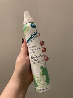 review