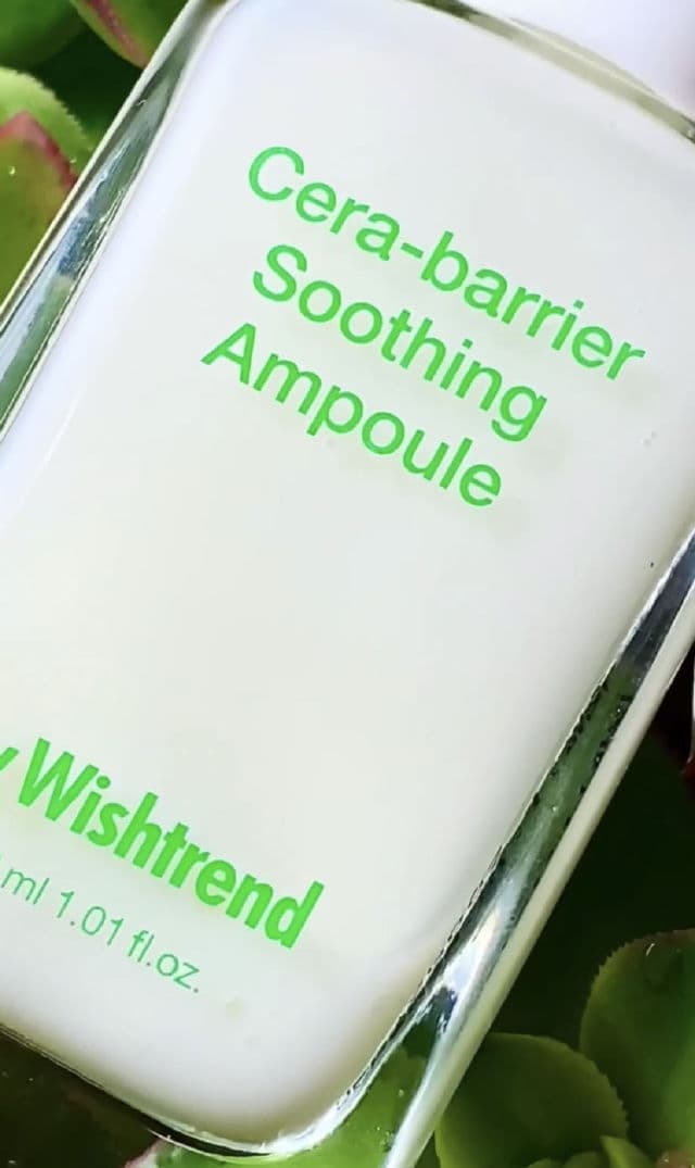 The best of By Wishtrend