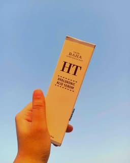 review