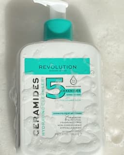 review