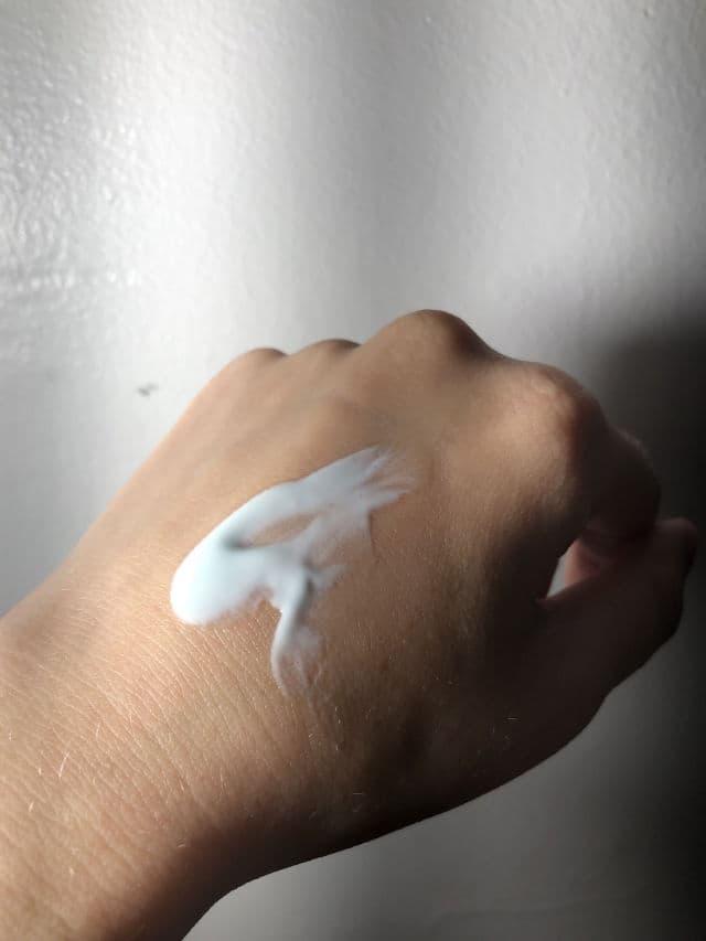 Neutrogena Hydro Boost Water Gel Lotion SPF 30 review photo by poppyseed