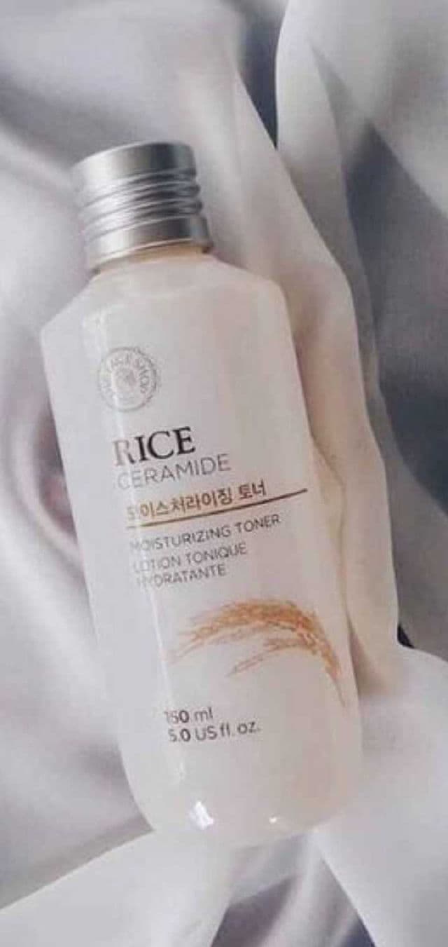 BEST ESSENCES & TONERS OF 2023