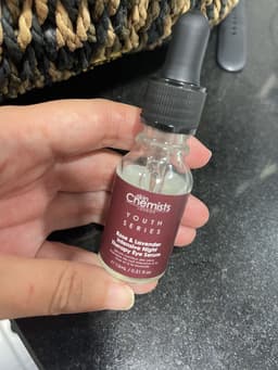 review