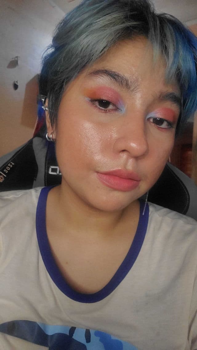 +ful Glycolic Acid 7% Toner (Brightening & Exfoliating)  review photo by Renegade