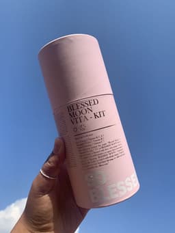 review