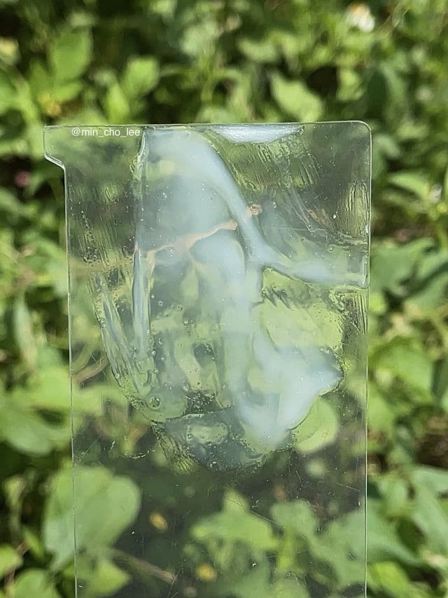 Dear, Klairs Maple Energy Infusing Serum review photo by MinChoLee