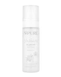 N'Pure Noni Probiotics Balance Me Fine Toner review photo by desyamelia