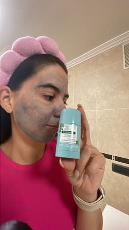 review