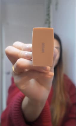 review