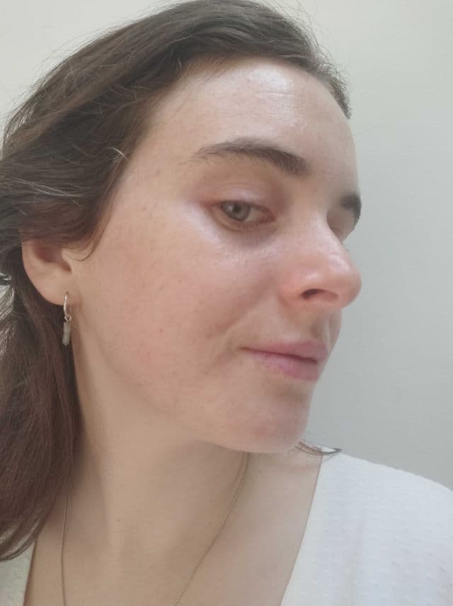 Madagascar Centella Hyalu-Cica Water-Fit Sun Serum SPF50+ PA++++ product review