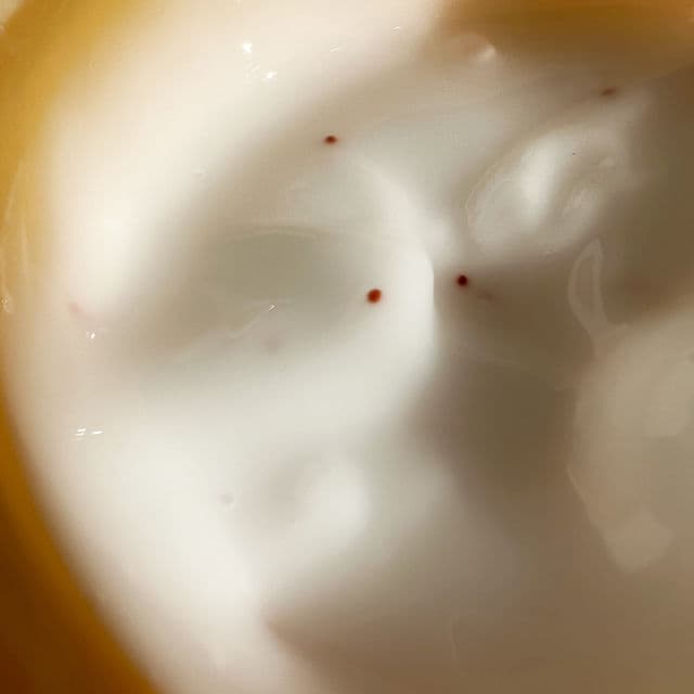 The Skin House Vita Snail Cream review photo by skinlovebyd