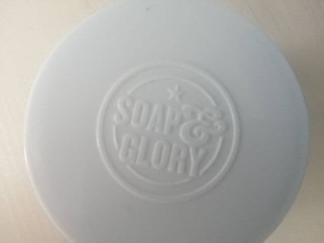 Soap & Glory Beauty Sleep Accelerator review photo by ViviLK