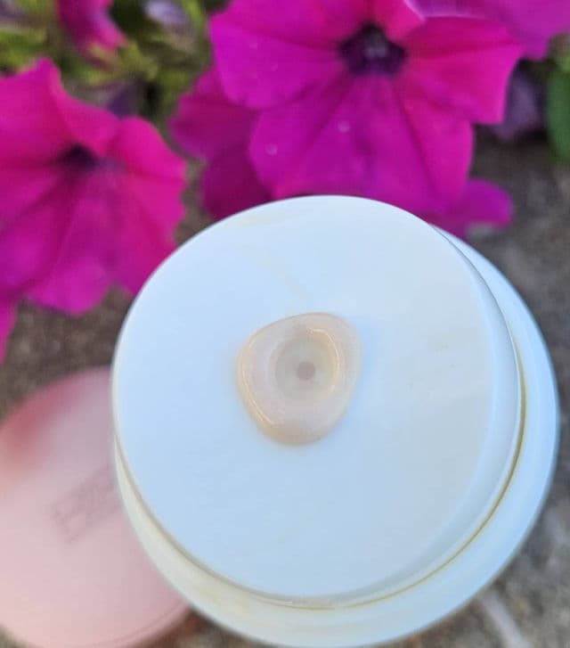 Elizabeth Arden Retinol + HPR Ceramide Rapid Skin-Renewing Water Cream review photo by vgoodwin93
