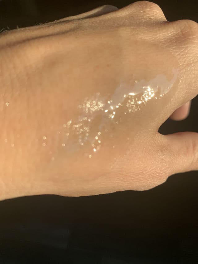 NEOGEN Dermalogy Cica Repair Snail Essence review photo by PickyyPhat