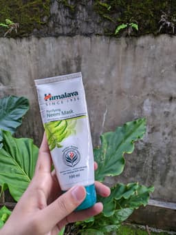 review