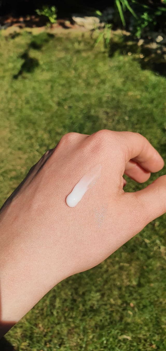 Bioderma Sebium Mat Control review photo by Anneas