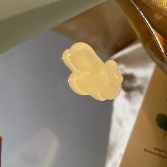 SKIN1004 Madagascar Centella Hyalu-Cica Sleeping Pack review photo by kbeautyplease
