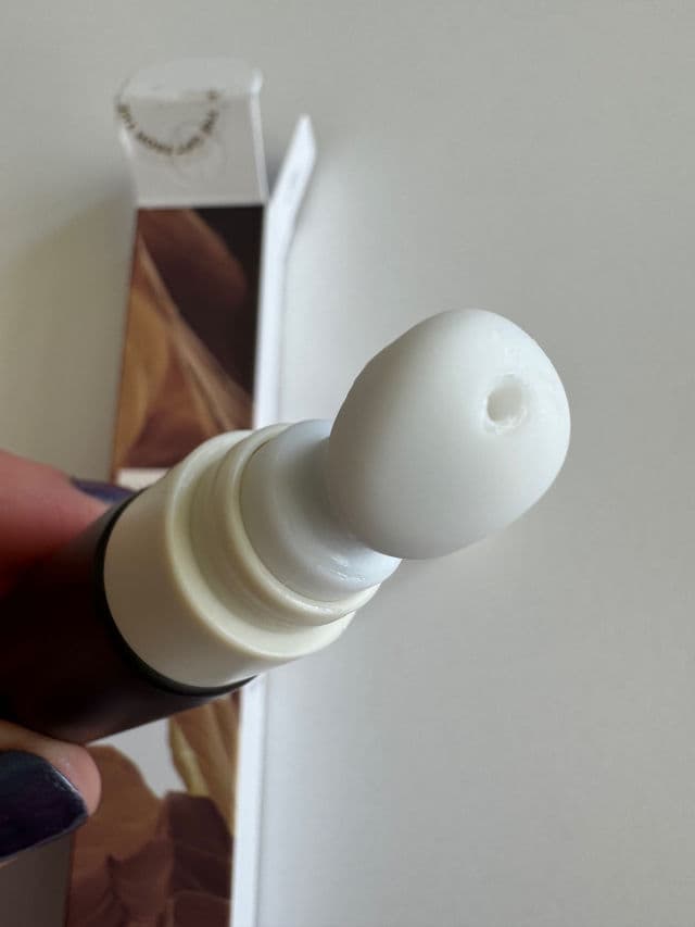 Madagascar Centella Probio-Cica Bakuchiol Eye Cream product review