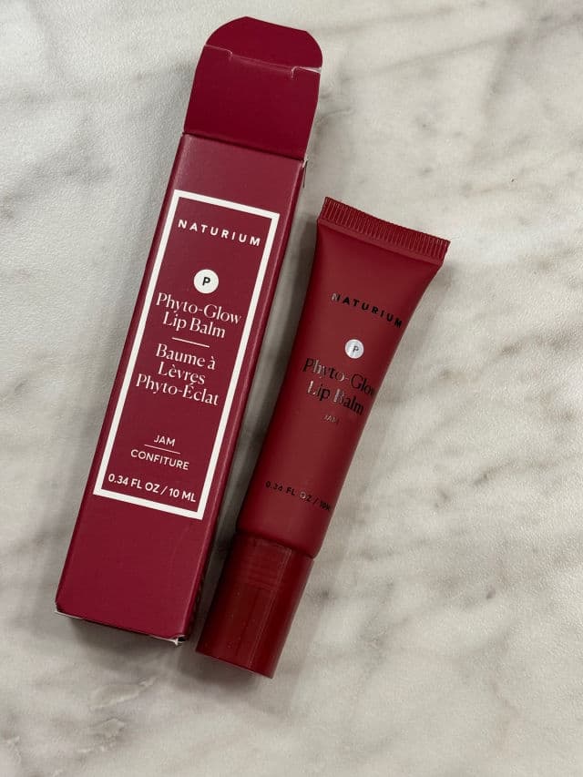 Naturium Lychee review photo by DanielleSkin27